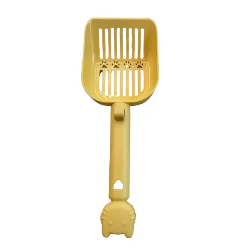 Cat Shovel / مجرفة للقطط