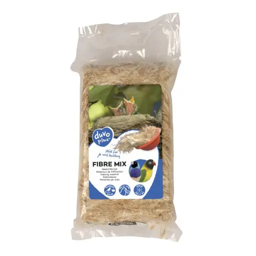Duvo Fibre Mix / مزيج ألياف دوفو