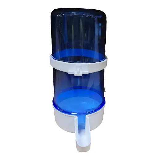 Fountain Lucca Blue / نافورة لوتشا الزرقاء