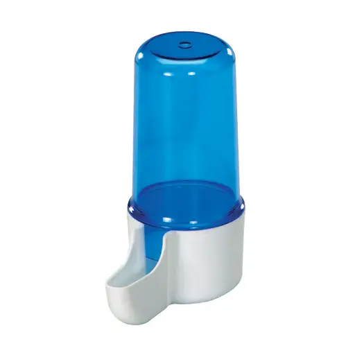 Fountain Firenze Blue / نافورة فيرينزي الزرقاء