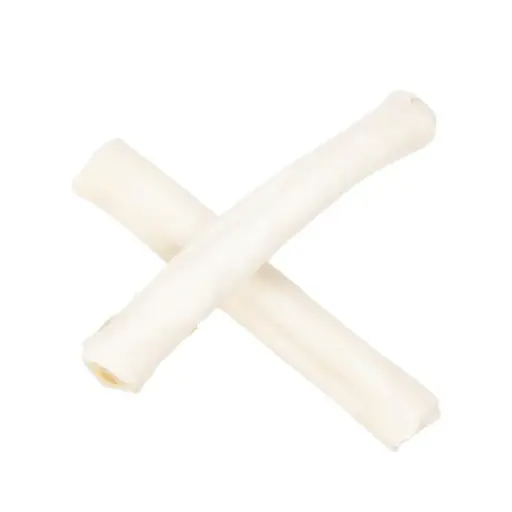 Duvo Rawhide Clean Rolls / لفائف تنظيف جلد خام دوفو
