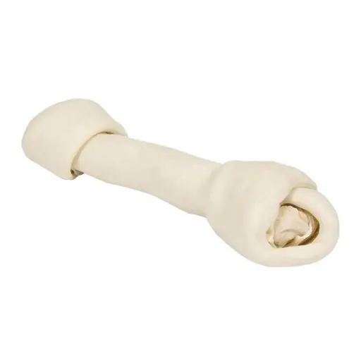 Duvo Knotted Bone / عظمة معقودة دوفو