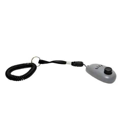 Duvo Clicker Trainer / مدرب كليكر دوفو