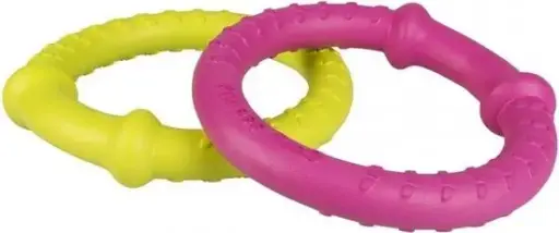 Duvo Foam Dog Toy / لعبة رغوية للكلاب دوفو