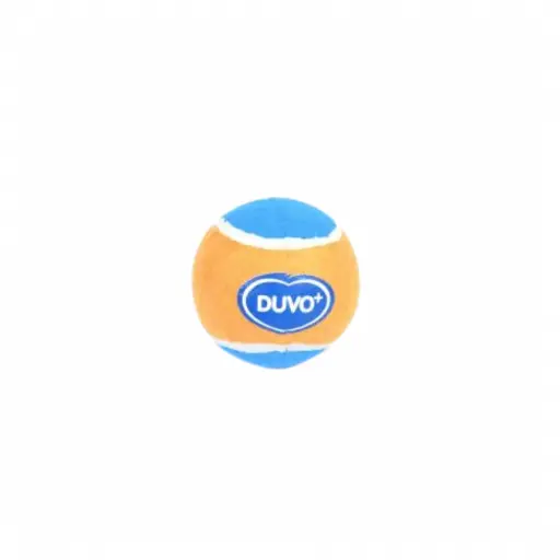 Duvo Dog Toy Tennisball / كرة تنس لعبة للكلاب دوفو