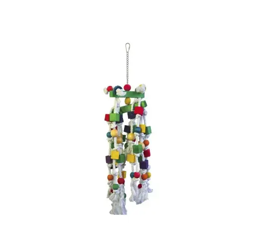 Bird toy / لعبة الطيور