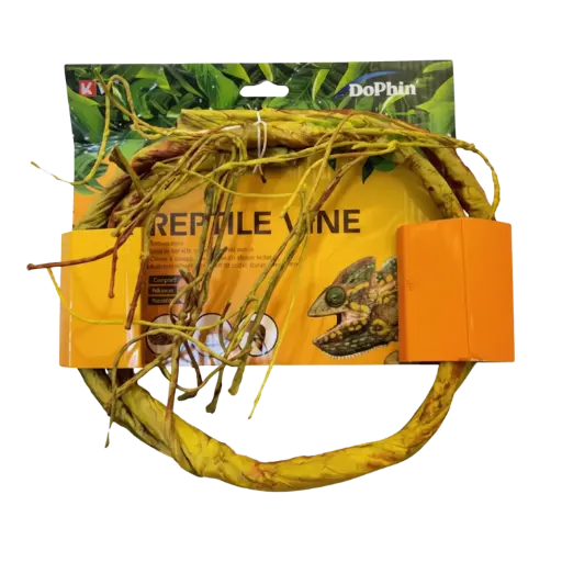 Dophin Reptile Vine RV-003(M)