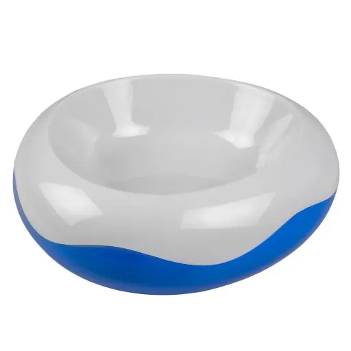 Duvo Cooling Bowl / وعاء تبريد من دوفو