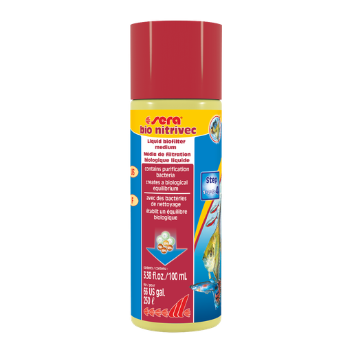  سيرا بيو نيتريفك 