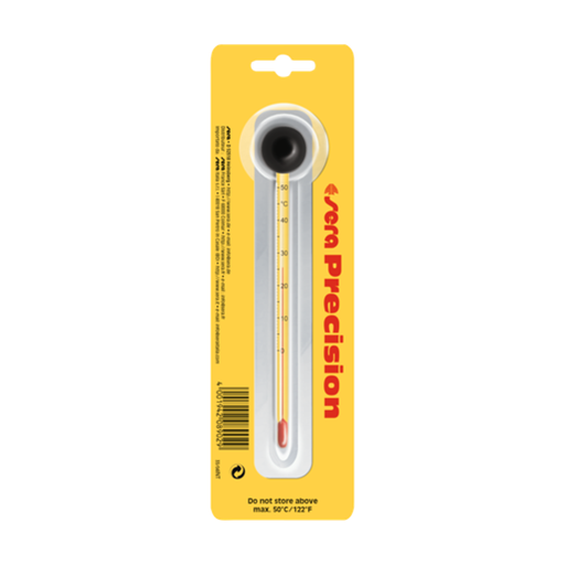 Sera Precision Thermometer