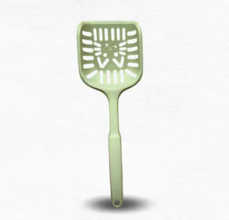 Cat Shovel / محرفة للقطط 