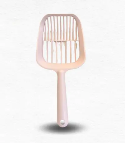 Cat Shovel / محرفة للقطط 