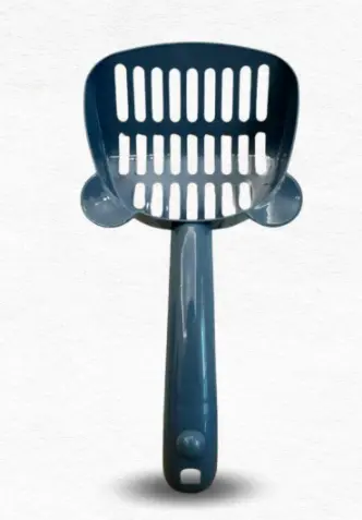 Cat Shovel / محرفة للقطط 