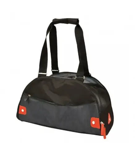 Duvo Promenade London Pet Bag / حقيبة دوفو برومينيد لندن للحيوانات الأليفة