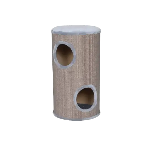 مكان مخبأ مريح للتسلق