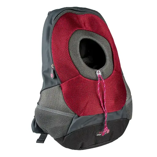 Duvo CarryBag - Maria / حقيبة حمل دوفو - ماريا