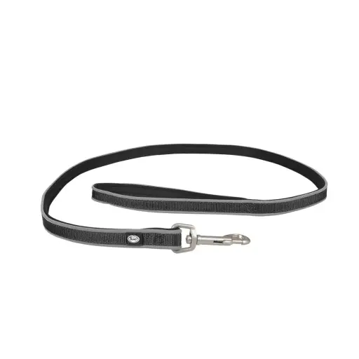 Duvo Explorer West Leash Nylon XL / مقود دوفو إكسبلورر ويست نايلون إكس إل
