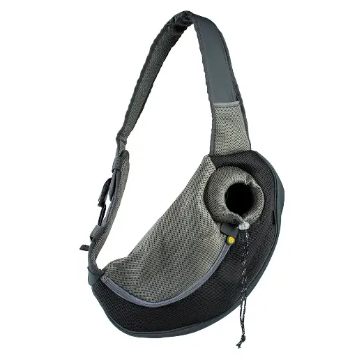 Duvo CarryBag - Sarah / حقيبة حمل دوفو - سارة