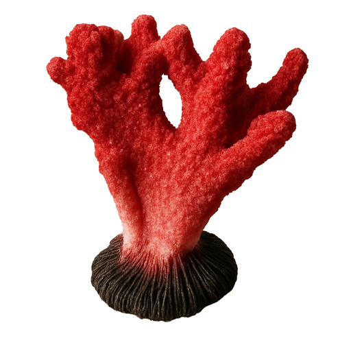 Dophin KW Zone Aquarium Decoration