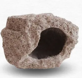 Dophin KW Zone Aquarium Decoration / زينة حوض السمك دولفين كي دبليو زون 