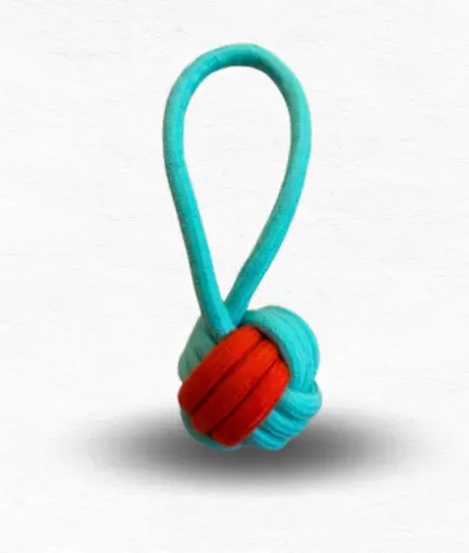 Pet Toy / لعبة حيوانات