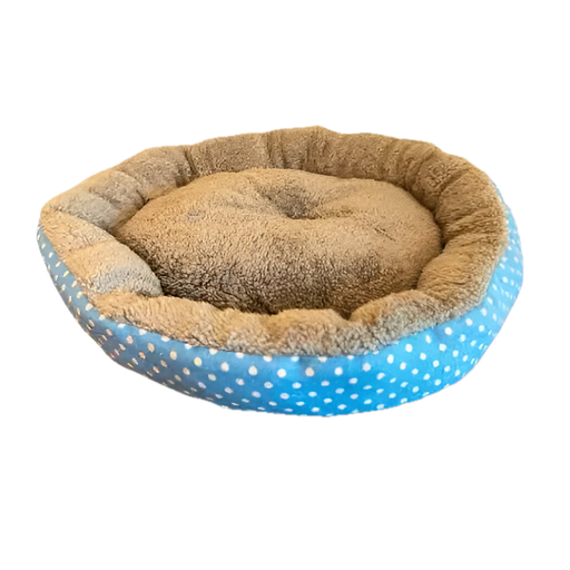 سرير حيوانات