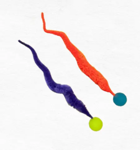 Pet Toy / لعبة حيوانات