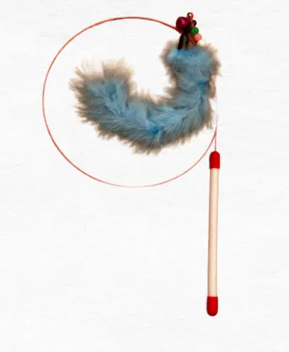 Pet Toy / لعبة حيوانات