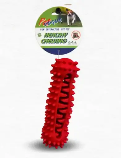 Pet Chew Toy / لعبة مضغ للحيوانات