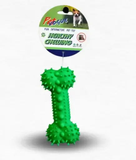 Pet Chew Toy / لعبة مضغ للحيوانات